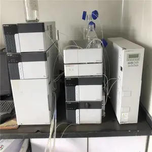 北 京制药设备回收生物GMP净化车间回 收发财之道