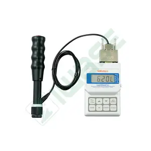 Mitutoyo ���� LGH-0510C-B-EH ��դʽ��΢�� �䱸��������練�����