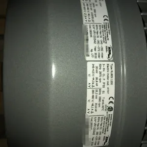 ��Ӧ briwatec ��� RUBIN 1200 20kW DS 345-415V 50Hz