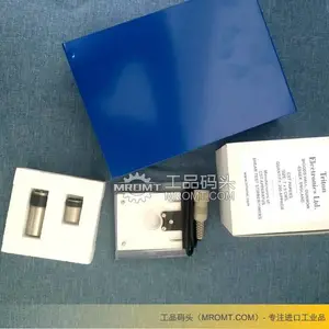 ����ëϸ��ˮʱ�������CST�ⶨ��Ӣ��Triton 304M/304B