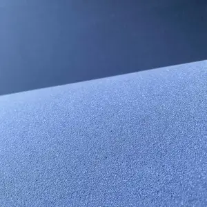 ѹ�����̻�����̨ʹ���͸���͸��ǿ�ص��ԼѵĹ轺����