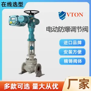 ���ڵ綯���ڷ� �����Թ� �����ȼ�CT6 ��������VTONƷ��