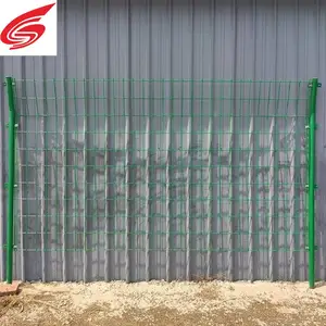�ʾý��ܷ����� ��·���뻤���� ��·��·��ȫ����Χ�����Ƽӹ�