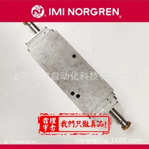 2637400 norgren��ŷ� ŵ�ں�¡�����˫��ص�ŷ�263740002470