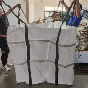 ���϶ְ���ɫ�ڳĴ� �ۿ����ڵ��� ��������Ĥ �ִ���ڿ�ʽ