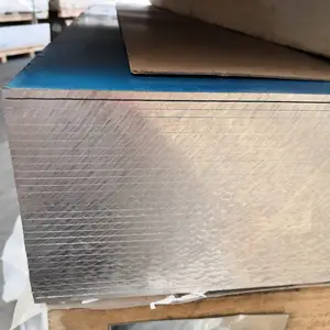 3003�������� ��ѹ���ͲĿ�ģ���� 1 1.2 1.3mm �����и� ���Ž���