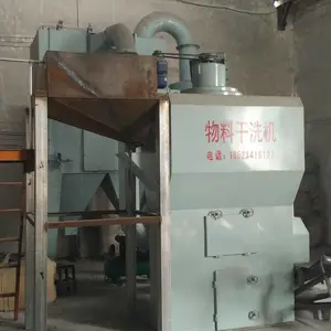 ���ϸ�ϴ�����Ҵ������崵����Ͳ�����������ҳ�������