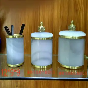 ������ ��ʯ��߶��� ��Ȼ���������̻Ҹ� �Ӽҿ�����ʽ��Űڼ�