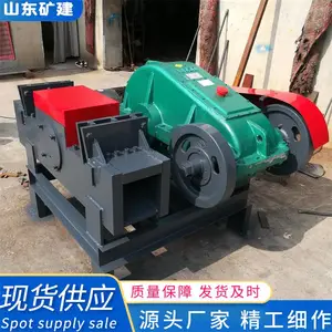 �๦�ֽܸ������� ��ʽ����һȫ�Զ��ֽ��жϻ� ˫ͷ���൶ �����ȶ�