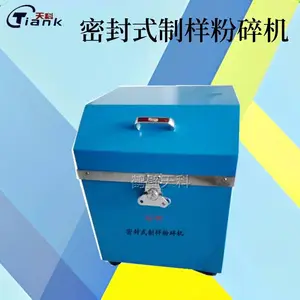 GJ-50�ܷ�ʽ��������� ú̿������ ���ú�����������