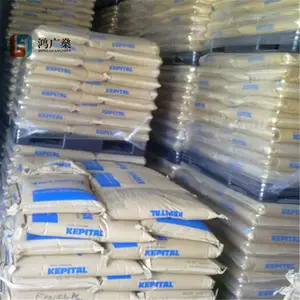 POM ��������F30-52 ��ճ�� ������ �������� �ͺ� ����ʹ��