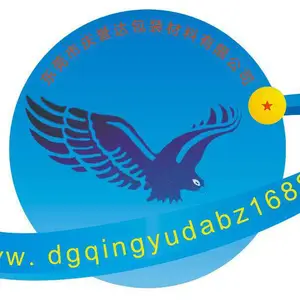 ��˾logo