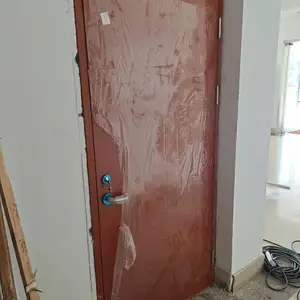 �����Ű�װ������Ч������ȼ�����ܱ���ϵͳ�����øֲĴ���
