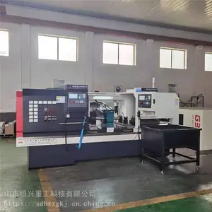ú̿ú�����ͻ�е�����������ͬʱ�ӹ��豸׶������˫ͷ���س���