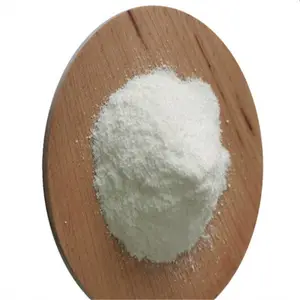 ʳƷ��΢����ά�س��� �ߺ������Ӽ������ȶ��� 1kg�� ��ĩ״