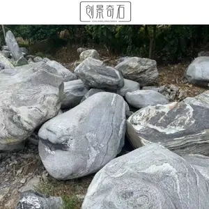 �ӱ��ȷ�̩ɽʯ��ƺ��׺-�ȷ�̩ɽʯ�̻���԰-�ȷ�̩ɽʯ������ֲ