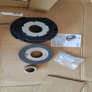 KZL-060-010-02D 电磁制动器整流器 直流励磁电流元器件