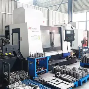 ����ȫ�Զ��ƶ���ÿ�¸����ܶ��ٶ� �γ����׻��Զ����豸��Ӧ