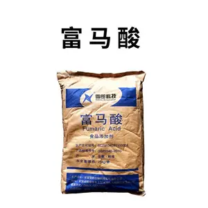 ѩ�� ʳƷ�������ṩӦ ʳƷ������ζ���ڼ� 1kg����