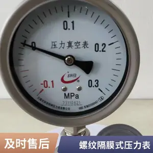����ָ�Ĥѹ����YTX-60B/YMNϵ�и�Ĥʽ����ѹ ����YML-100