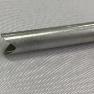 深圳精密激光切割机工厂 欢迎咨询 惠州市东程激光设备供应
