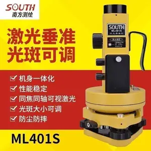 �������ǲ������������� ȫվ��ˮ׼�ǲ���GPS/RTKά���ͻ���ѵ
