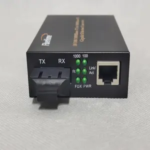���OL100CL-14B/OL100CL-24B/14C/24Cǧ�׵�ģ���˹��ת����