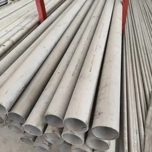 1. 优质不锈钢无缝管，仓储现货供应。2. 大量现货不锈钢管，坚固耐用品质优！
