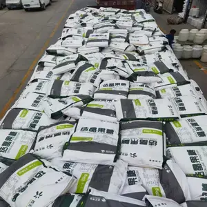 ʳƷ���������� �ߴ��� ʳƷ���Ӽ������ ����/�ǵ��� ����
