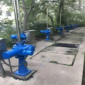 �����ӵ���ˮ�⡢ˮ��վ��������ũ����������ջ�բ��