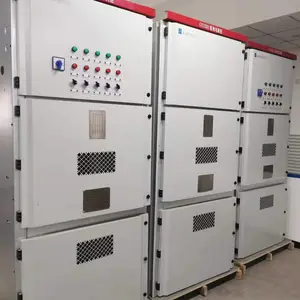 ���Ե�ӵص����Ե���ϵͳ���д����ܴ�Ӱ��