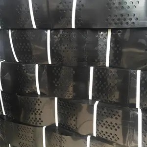 ����ע�����������ҵ���������դ��������