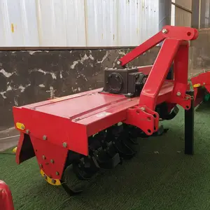 1.25�������� ����125������ ����С���������� ���ػ� С��������