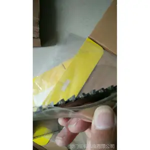 �ձ���갾�Ƭ���ձ���ض�Ƭ���Ƭ�����Ž�ؾ�Ƭ�����Ž�갾�Ƭ
