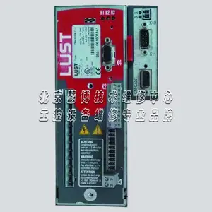 LUST驱动器CDA32.004.C1.4.PC1维修售后电话