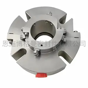 0650/58B/BP/489F������ѹ�������0550/780/001�������ܷ������ֱ��58B��е�ܷ�/���������/�����ݸ˻� 065