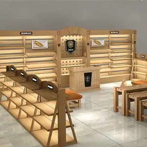 ������Ʒ�Ƽ�Լ����չ����� �칫չʾ�ܿɶ���