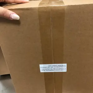 ��Ӧ����AutomationDirect ��� EA9-T8CL