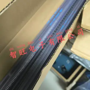 17-21/BHC-XL2M2TY/4TEVERLIGHT�ڹ�0808��ɫ ���������/LED