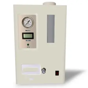 纯水氢气发生器 型号:HA1-HGH-300库号:M403173