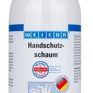 WEICON Hand Protective Foam �������/���ָ�10036204(11850200)