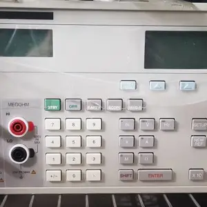 ���ֻ��� ����FLUKE��»�� 5080A �๦��У׼�� �ѻ���������