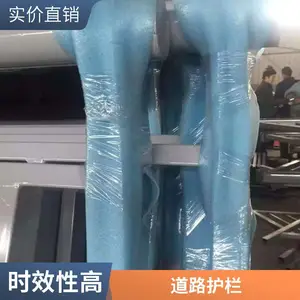 ���� �������ʱ���뻤�� ��������Χ�� ���й�԰ҽԺ��ֵ�����