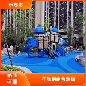 ��˼�� �������ϻ��� ��ǿ�������� ֧�ָ��Ի����