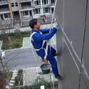 ��ˮ�޲� �߿�����ʩ�� רҵӦ��ǽ������ ���²��޲���ǽ��ˮά��