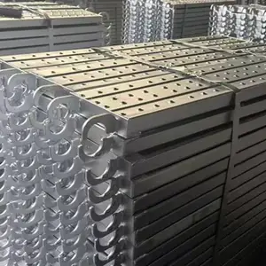 湖北脚手架全套器材出租价格 武汉友顺诚兴建筑设备租赁供应