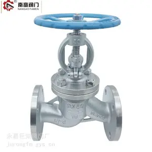 J41W-64P����ֽ�ֹ�� �ṹ�� �ϸ߷������� ��ֹ���˷ɳ�