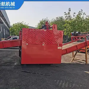 亚麻纤维切断机剑麻切断机 规格齐全 调节方便 新航