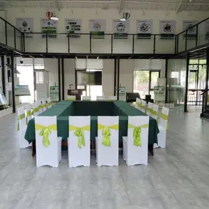 ������С���������� С��ũҵ����վ ����ǿ�� �����¶�ʪ�ȼ��