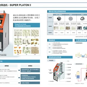 Kubota �ñ��� ������������ ɸѡ�� ���� ���� SP2